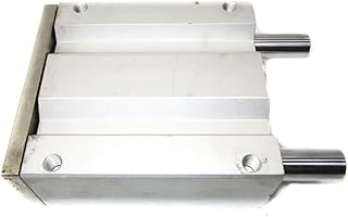 INDUSTRIAL MRO MGQL50-100-XC18 145PSI UNMP-OEM