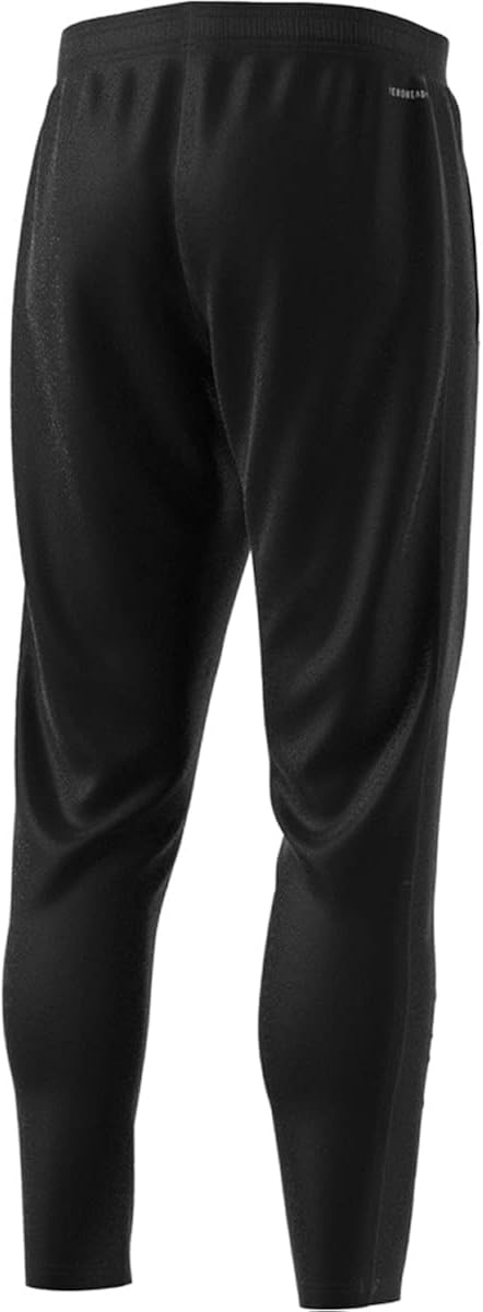 adidas Indoor Warmup Pant - Mens Volleyball : Sports & Outdoors