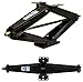 ADNIK BAL 24008 LoPro SJ24 Scissor Jack - 24" Lift, 5000 lbs. (Skid of 40 Jacks)