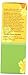 Alba Botanica Revitalizing Green Tea Hawaiian Eye Gel, 1 oz.