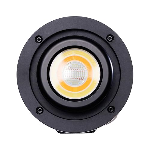 Elinchrom LED 100 C の商品画像 8
