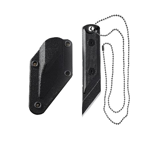 SUNCN iCtlbNX t ^Œn XeXX`[ lbNiCt jp ~jEDCc[ RpNg Œn Lv nCLO ނ AEghAp (tu)