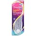 Dr. Scholl's DreamWalk FlexiCushion Insoles