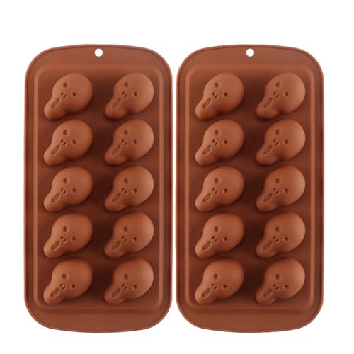 nEB `R[g VR^ 2 XJ LfB^ mXeBbN pvL O~ [[ fU[g P[L fR[Vp