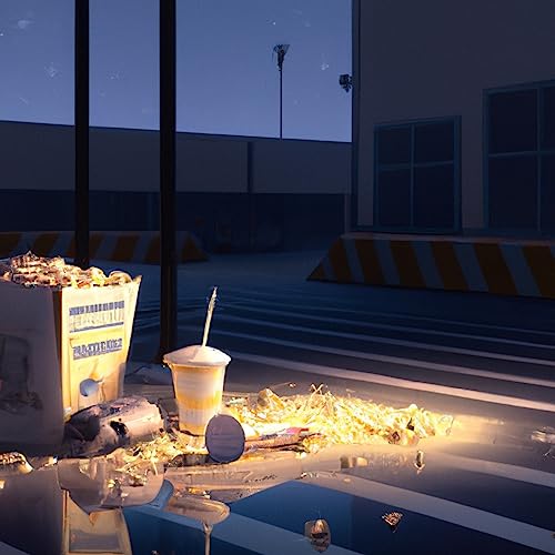 Al Salir de Sala cover art