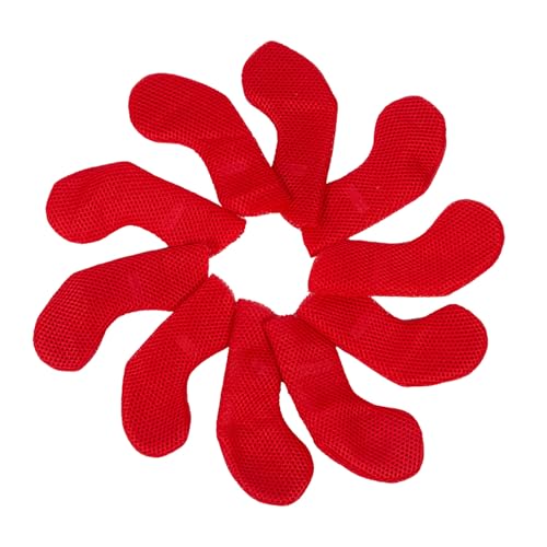 10 StACAwbhJo[ʋCbVیX[u@vMAXgb`zACAwbhJo[