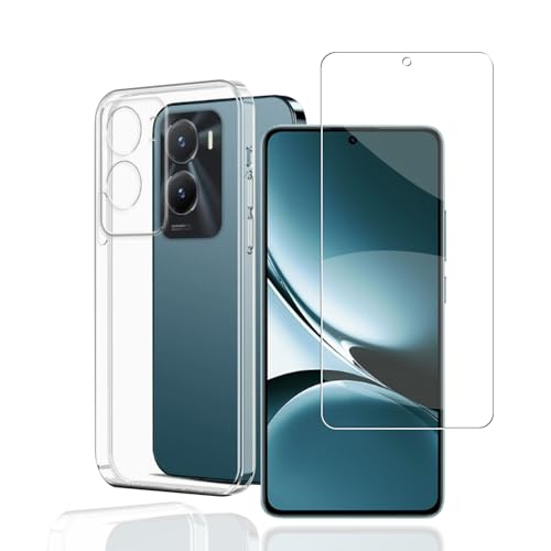 i1KXtB+ 1P[X jΉXiaomi POCO X7 PRO P[X + KXtBy{-dx9Hz MNV[Xiaomi POCO X7 PRO tB KX t یtB wF ϏՌ wh~ z