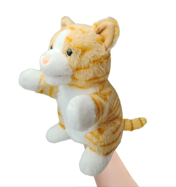 Amazon.co.jp: パペットマペット パペット パペット人形 ハンド