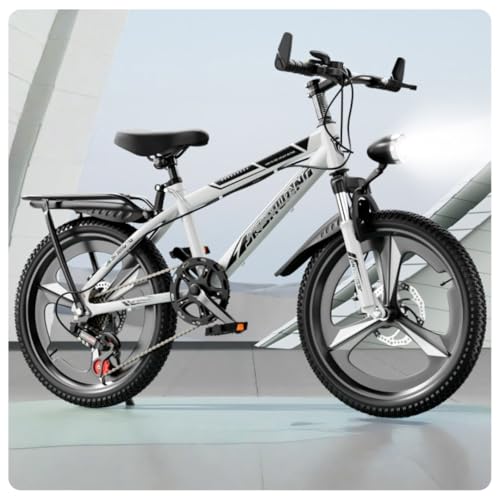 Backoluq] 18/20/22/24/26C` Yf|t[ ~߃^C ϑ tF_[t qp}EeoCN j̎qA̎qAwAwAwN̎]Ԃ́Aãv[gɍœKł (3HzC[ - zCg