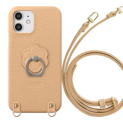COVERARY �݊��i/���� Galaxy A57 5G �P�[�X �w�� �X�}�z�P�[�X 1���� �x�[�W�� �S�@��Ή� �X�}�z�����O �����O �����h�~ �X�^���h�@�\ �V�����_�[�X�g���b�v 100063679