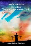 Independently Published