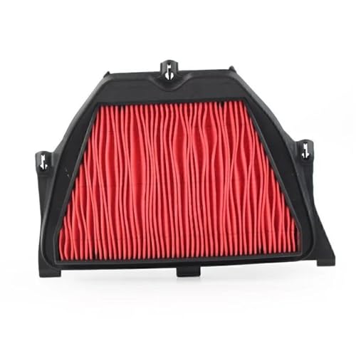 Filtre à air d'admission pour moto CBR600RR F5 de 2003 à 2006