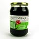 Agavendicksaft von Greenorganics, bio, 1000 g
