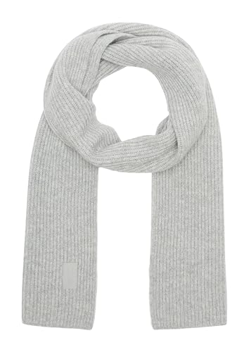 Écharpe de qualité comma modèle femme 2158780 aux finitions soignées taille unique