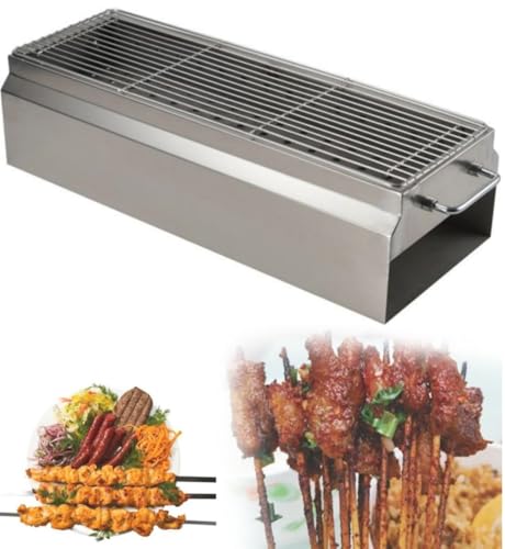 Jireko Ă YĂ BBQ ^ o[xL[R  Α YΏĂR YĂO XeX  ʋC ϔM 炩ȃGbW pr ē Ă o[xL[ AEghA Lvp ƒp Ɩp O ėp
