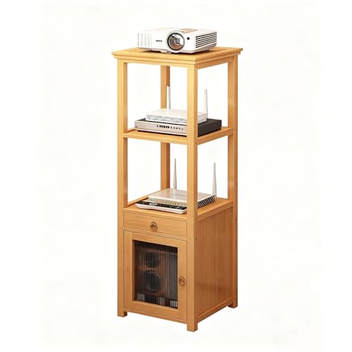 u^WiFi[^[[LrlbgAw[LrlbgAƒItBXp̓d^bvP[uǗI[KiCU[(Original color,50cm)