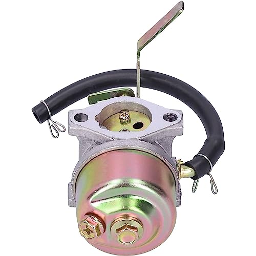 d d@p Lu^[ MZ160 MZ175 EF2700 EF2400 EF2600A EF2600 YG2600  p Lu^[ ANZT @i RpCvtB^[Lbg ȒPCXg[