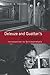 Deleuze and Guattari's Anti-Oedipus: Introduction to Schizoanalysis