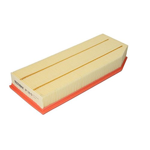 Filtron Mercedes C (W203/C203/T203), CLK (A/C209), E (W/S210), G (W461/W463), M (W163), S (W220) Air filter: AP 118/9