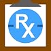 RX Quiz of Pharmacy (For studying, test prep, refreshing knowledge)