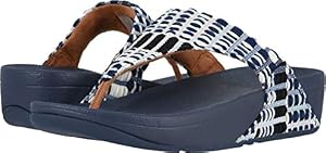 Fitflop T95-406 Fitflop T95-406
