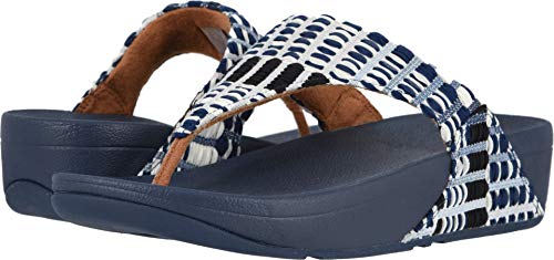 Fitflop T95-406 Fitflop T95-406
