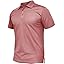 27-grey Pink