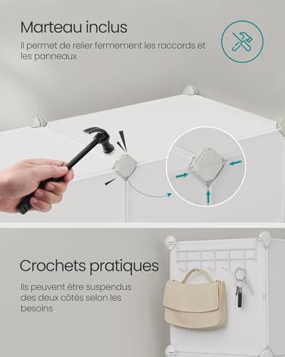 Vignette produit