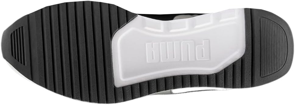 [プーマ] スニーカー R78