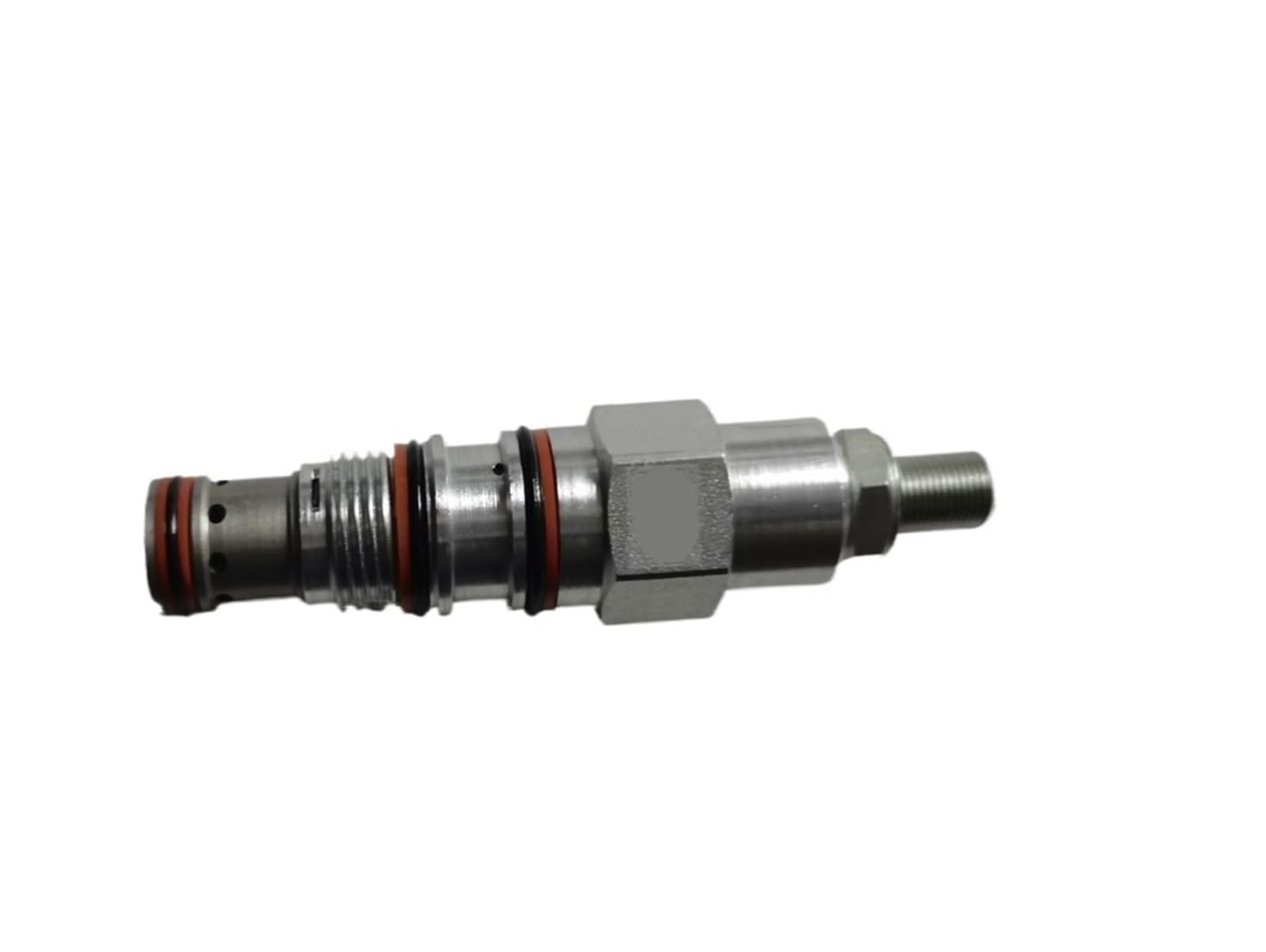 Nobirtbsa One Color Pressure Reducing Pbbb-Lan