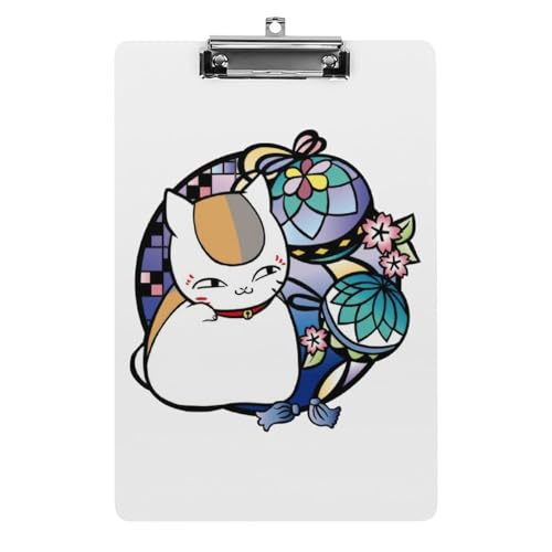 Nbv{[h ĖڗFl jR搶 L A4 pⳋ }Otbv Nbvt@C [hpbh {[h t@CoC_[ `[oC_[ t@C{[h [ y c^ ^ѕ֗  p 