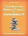 State of the World 2015: Confronting Hidden Threats to Sustainability