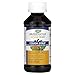 Nature's Way Sambucus HoneyBerry Cough Syrup with Black Elderberry Extract & Organic Honey, Immune Support*, 4 Fl. Oz