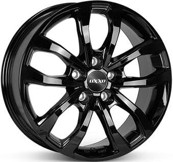 OXXO OX11-801851-DBT-03 Felge