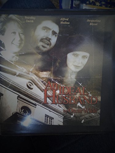 Live the Dream 0792738195 Book Cover