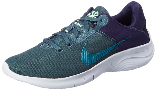 See full amazon price history chart for Nike Mens Running Shoes Flex Experience Rn 11 Nn-Deep Jungle/Geode Teal-Purple Ink-Black-Dd9284-301-10Uk Nike Mens Running Shoes Flex Experience Rn 11 Nn-Deep Jungle/Geode Teal-Purple Ink-Black-Dd9284-301-10Uk (B0CNLZBFDC) Amazon Price History, Amazon Price Tracker