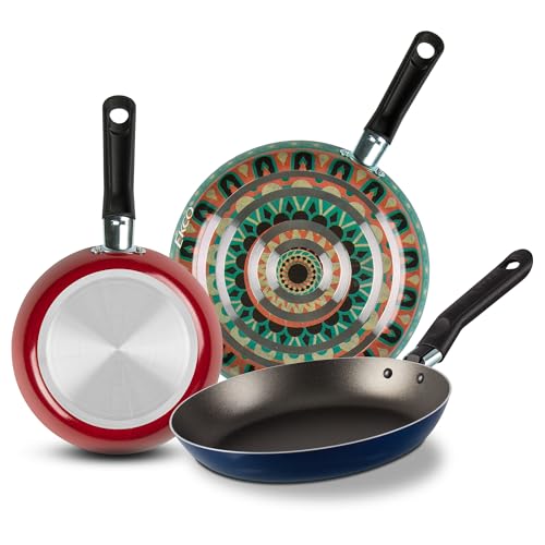 La Mejor Lista de Bateria ecko los preferidos por los clientes. 14