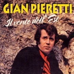  Il Vento Dell\'est
