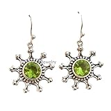 BCM Jewelry