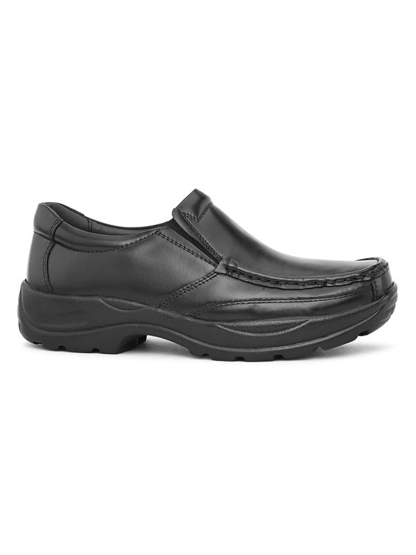 Image of FASHION VICTIM 1201 Men's Formal Casual Shoe