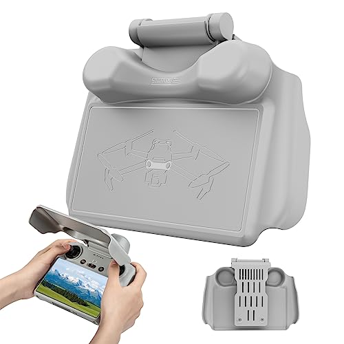 Towwoo Mini 3 PRO 2 in 1 Parasole Visiera