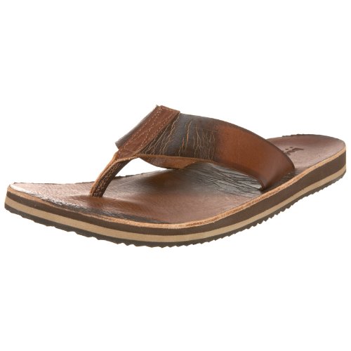 Bed Stu Men's Haviland Flip-Flop