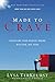 Made to Crave: Satisfying Your Deepest Desire with God, Not Food