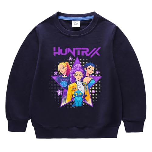 KPOPK[Y! f[En^[Y p[J[  LbY ̎q j̎q q g[i[ XEFbg gbvX qp LbY tVc 90CM