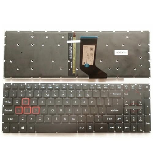 VN7-793G VX5-591G m[gp\RpL[{[h US obNCg PK131TY1B00 NKI1513053