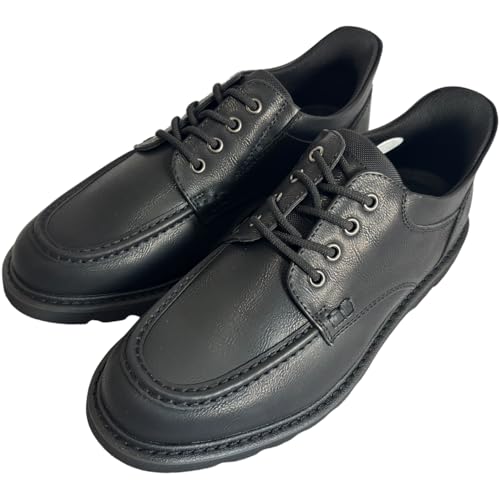 [^P][] JWAV[Y Y g킸C ܂C XbvC[W[ UJ U`bv OH SR ubN uE 3E TK141 25.0`27.0cm (ubN, {̌C̃TCY@, l, l, 3_e,