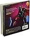 The Legend of Sleepy Hollow Book & CD