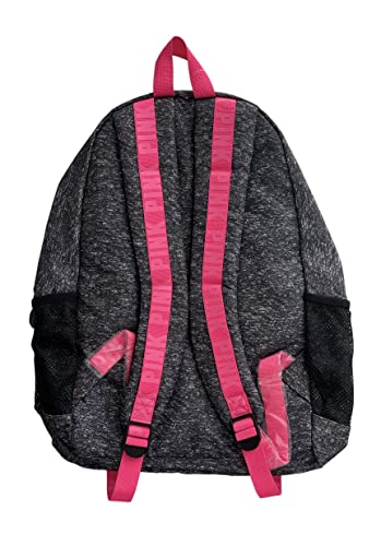 Victoria's Secret Pink New Collegiate Backpack (Desire)2