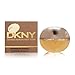 Produktbild DKNY Golden Delicious Eau de Parfum Spray 50ml