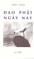 Ð?o Ph?t Ngày Nay 1891667068 Book Cover